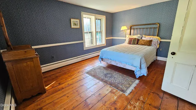 $879,000 | 59 Buckwheat Road, Germantown, NY 12526