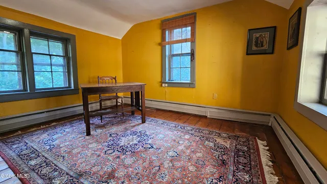 $879,000 | 59 Buckwheat Road, Germantown, NY 12526