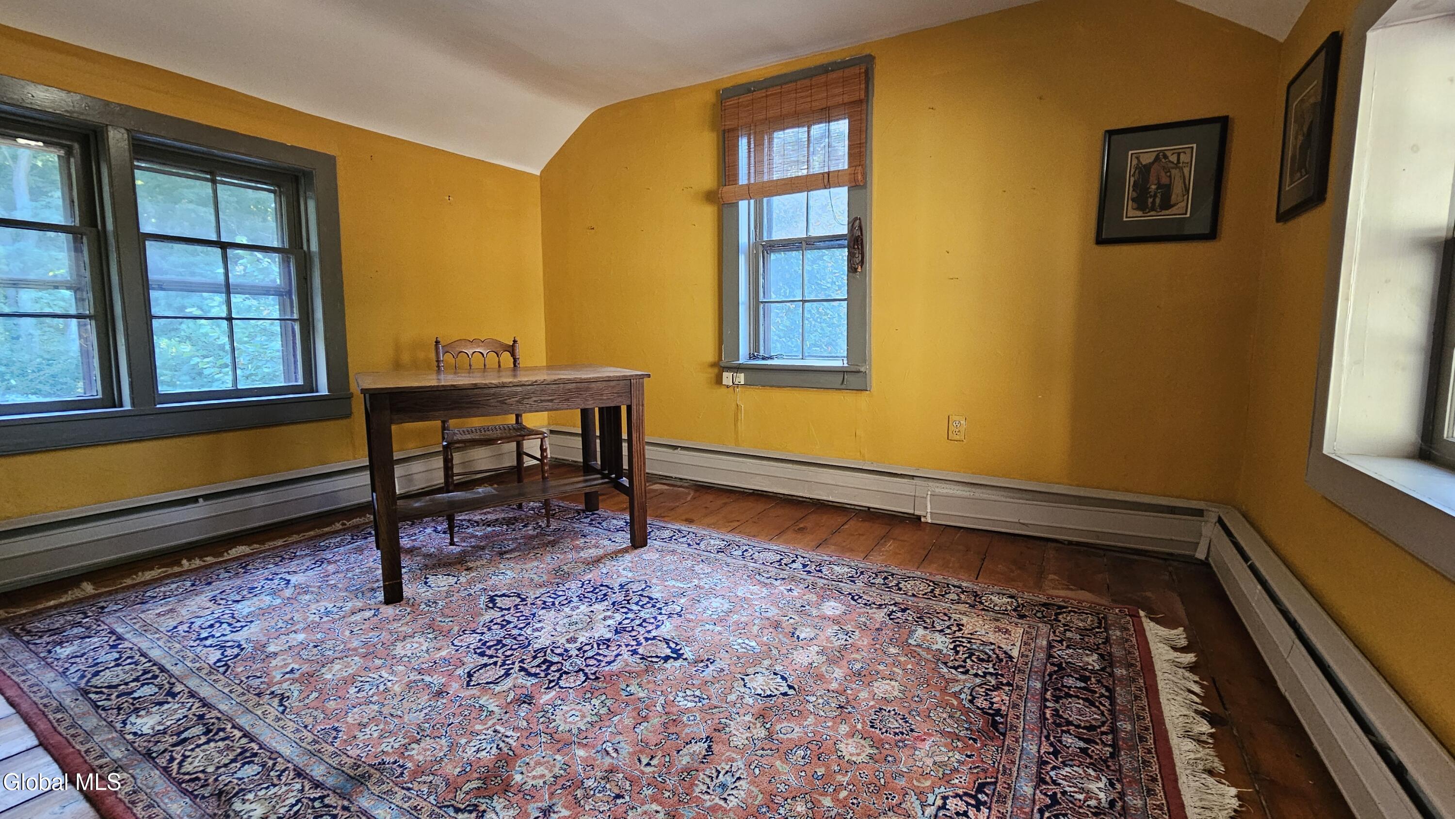 59 Buckwheat Road Germantown, NY 12526 - Photo 23 of 29 Bedroom/office