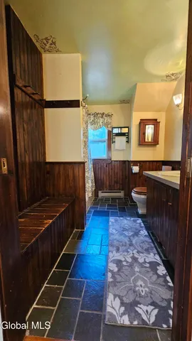 $879,000 | 59 Buckwheat Road, Germantown, NY 12526