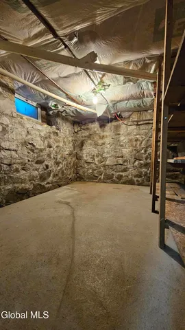 $879,000 | 59 Buckwheat Road, Germantown, NY 12526