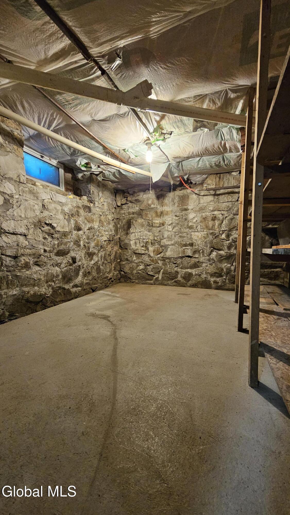 59 Buckwheat Road Germantown, NY 12526 - Photo 26 of 29 wine cellar