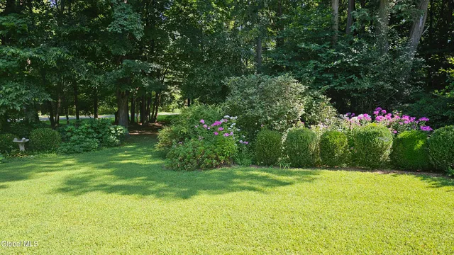 $879,000 | 59 Buckwheat Road, Germantown, NY 12526