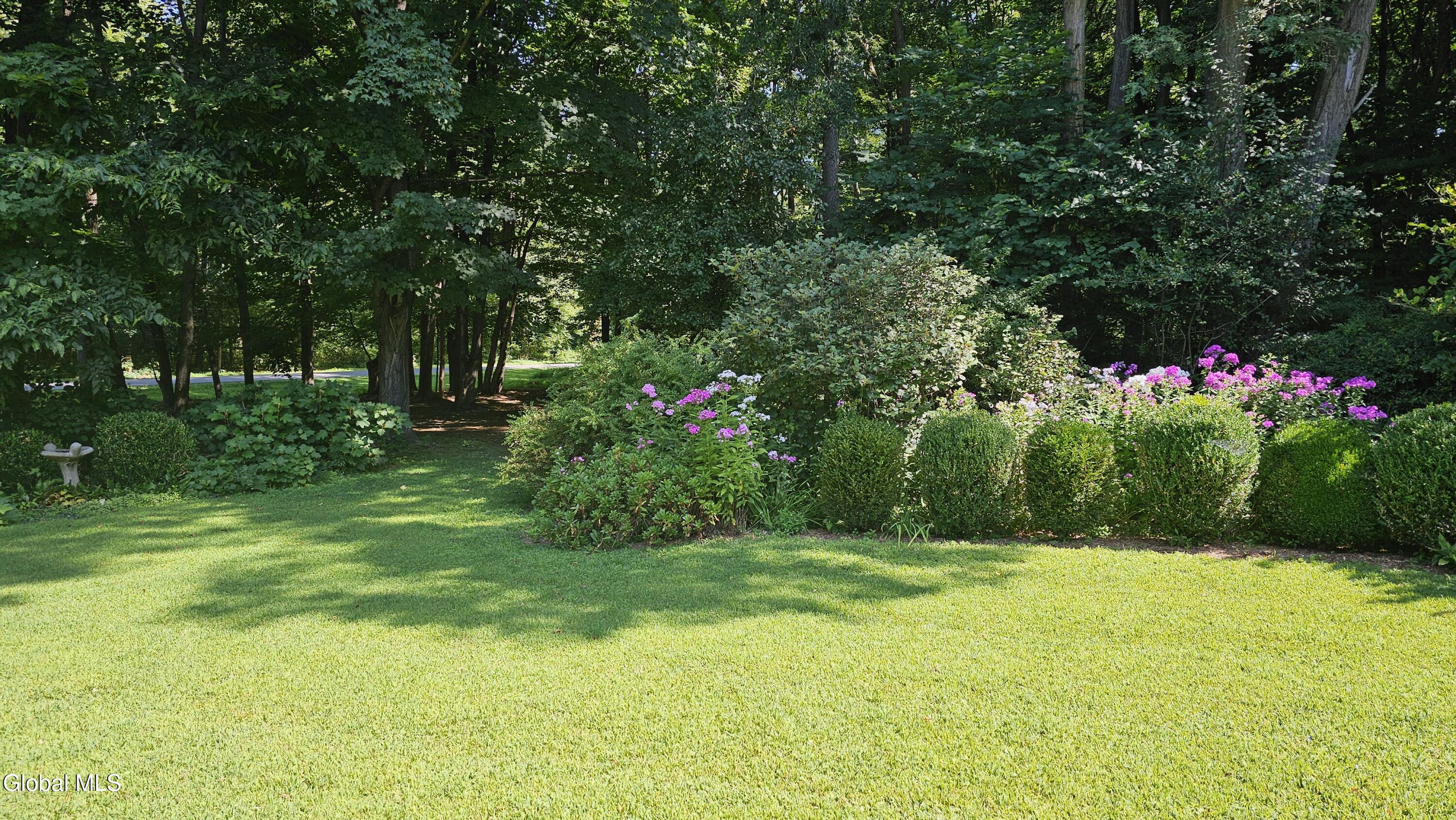 59 Buckwheat Road Germantown, NY 12526 - Photo 7 of 29 Gardens