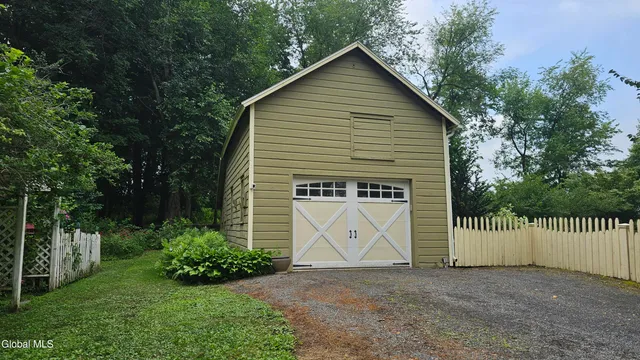 $879,000 | 59 Buckwheat Road, Germantown, NY 12526