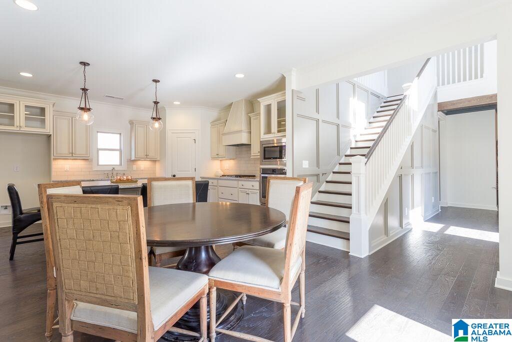 2636 Montauk Road Birmingham, AL 35226 - Photo 8 of 38