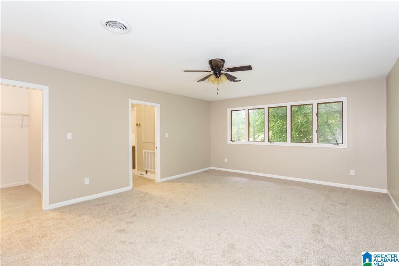 504 Evergreen Drive Springville, AL 35146 - Photo 18 of 38 Gallery Image 18