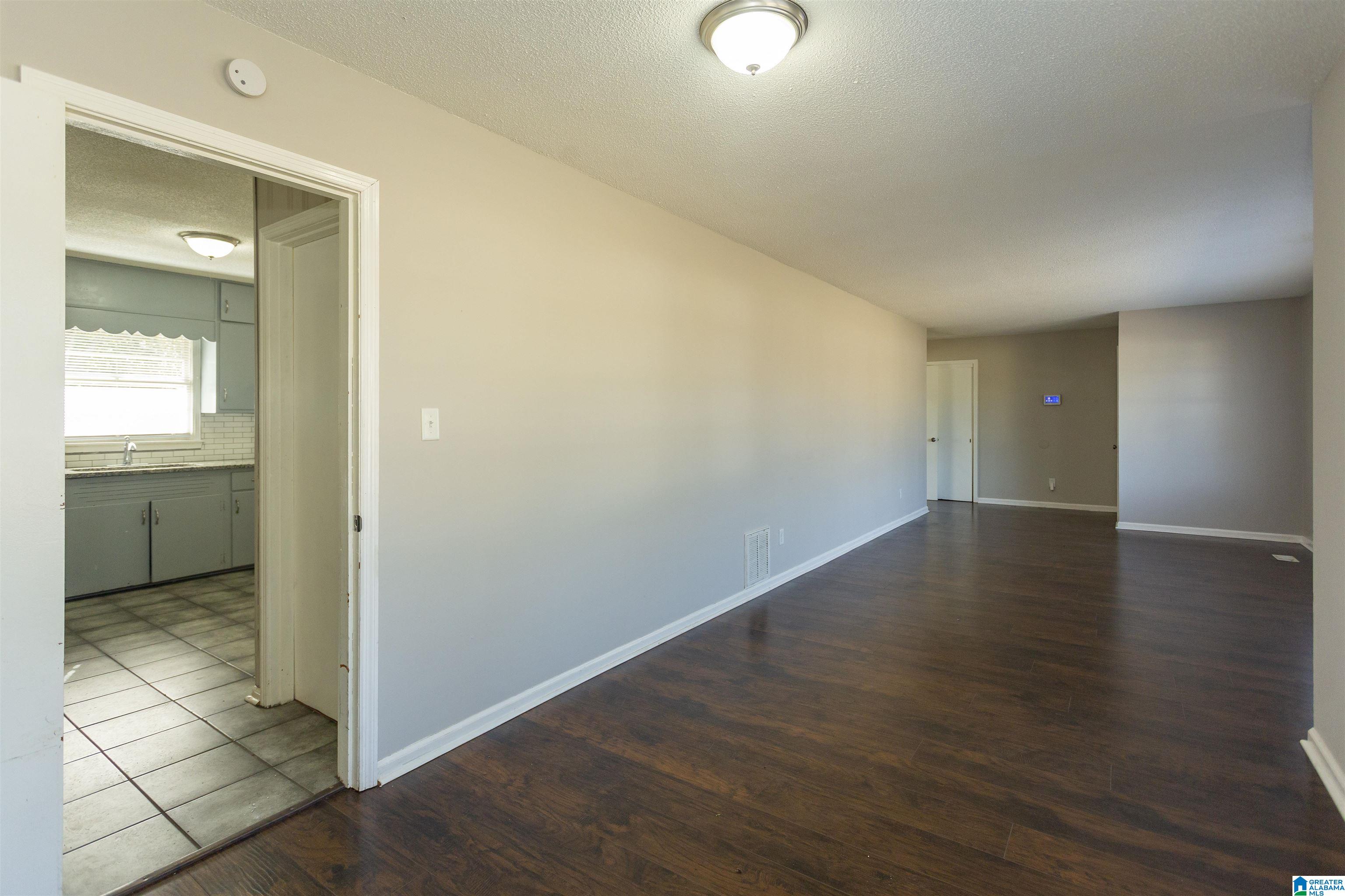 308 6th Street South Bessemer, AL 35020 - Photo 11 of 33