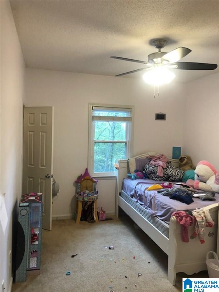 119 Indian Landing Road Pelham, AL 35124 - Photo 11 of 28