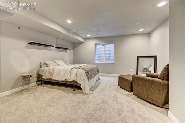 11150 Falling Star Road Fountain, CO 80817 - Photo 12 of 16 Gallery Image 12