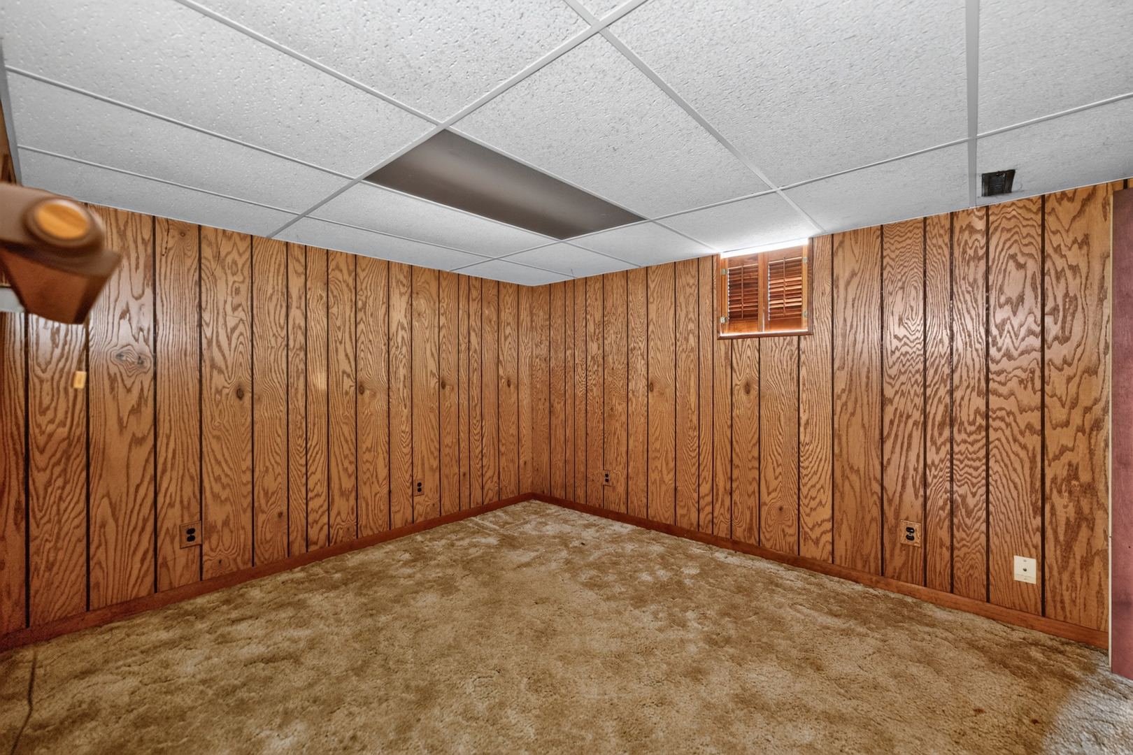 803 North 9th Street DeKalb, IL 60115 - Photo 19 of 29