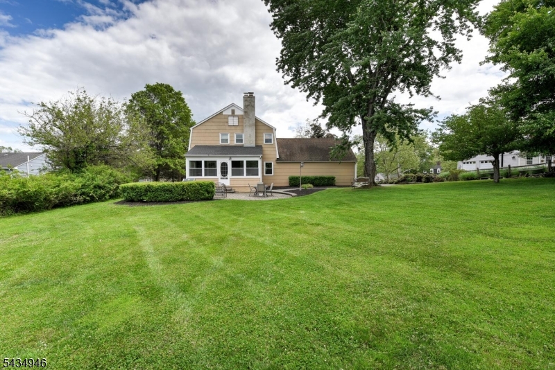 539 Lyme Rock Road Bridgewater, NJ 08807 - Photo 34 of 35