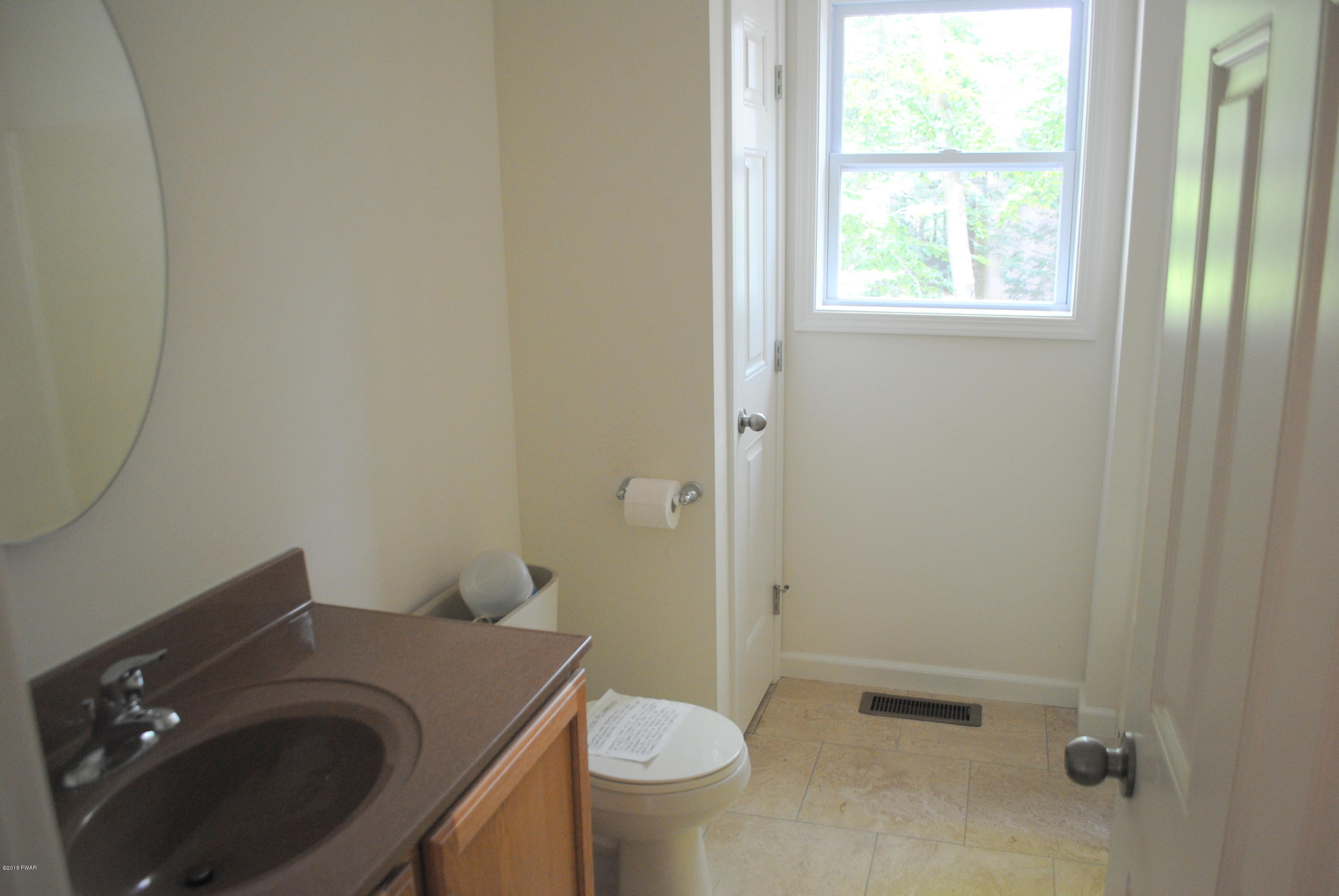 3222 Northgate Road Lake Ariel, PA 18436 - Photo 9 of 18
