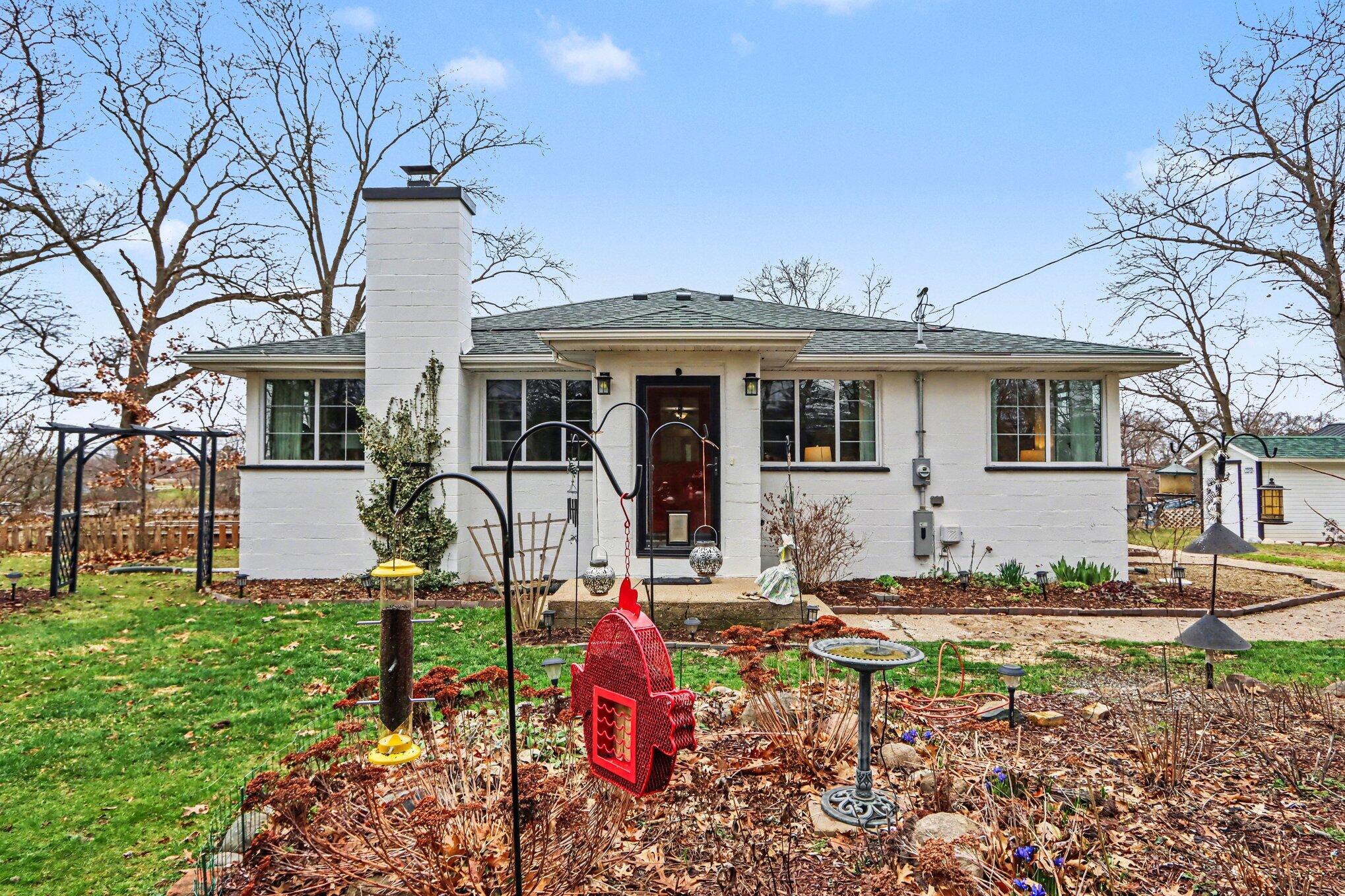 58864 River Heights Drive Three Rivers, MI 49093 - Photo 1 of 24 001_file_7760