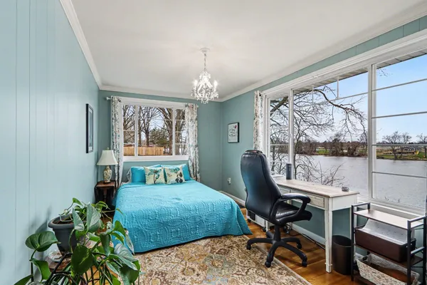 $364,900 | 58864 River Heights Drive, Three Rivers, MI 49093