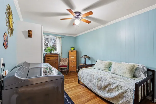 $364,900 | 58864 River Heights Drive, Three Rivers, MI 49093