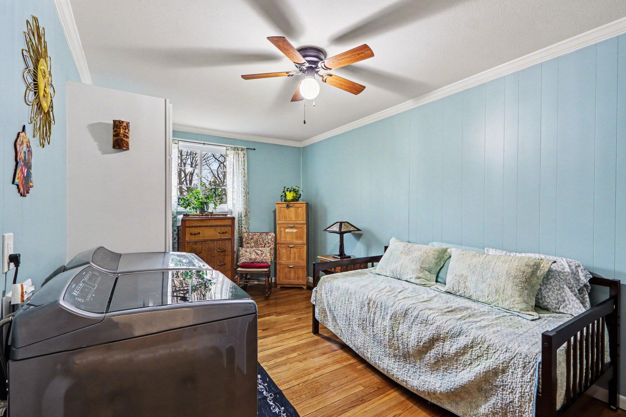 58864 River Heights Drive Three Rivers, MI 49093 - Photo 12 of 24 012_file_6593