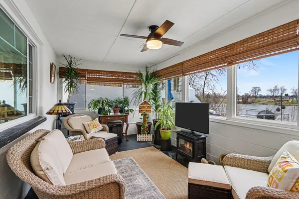 $364,900 | 58864 River Heights Drive, Three Rivers, MI 49093