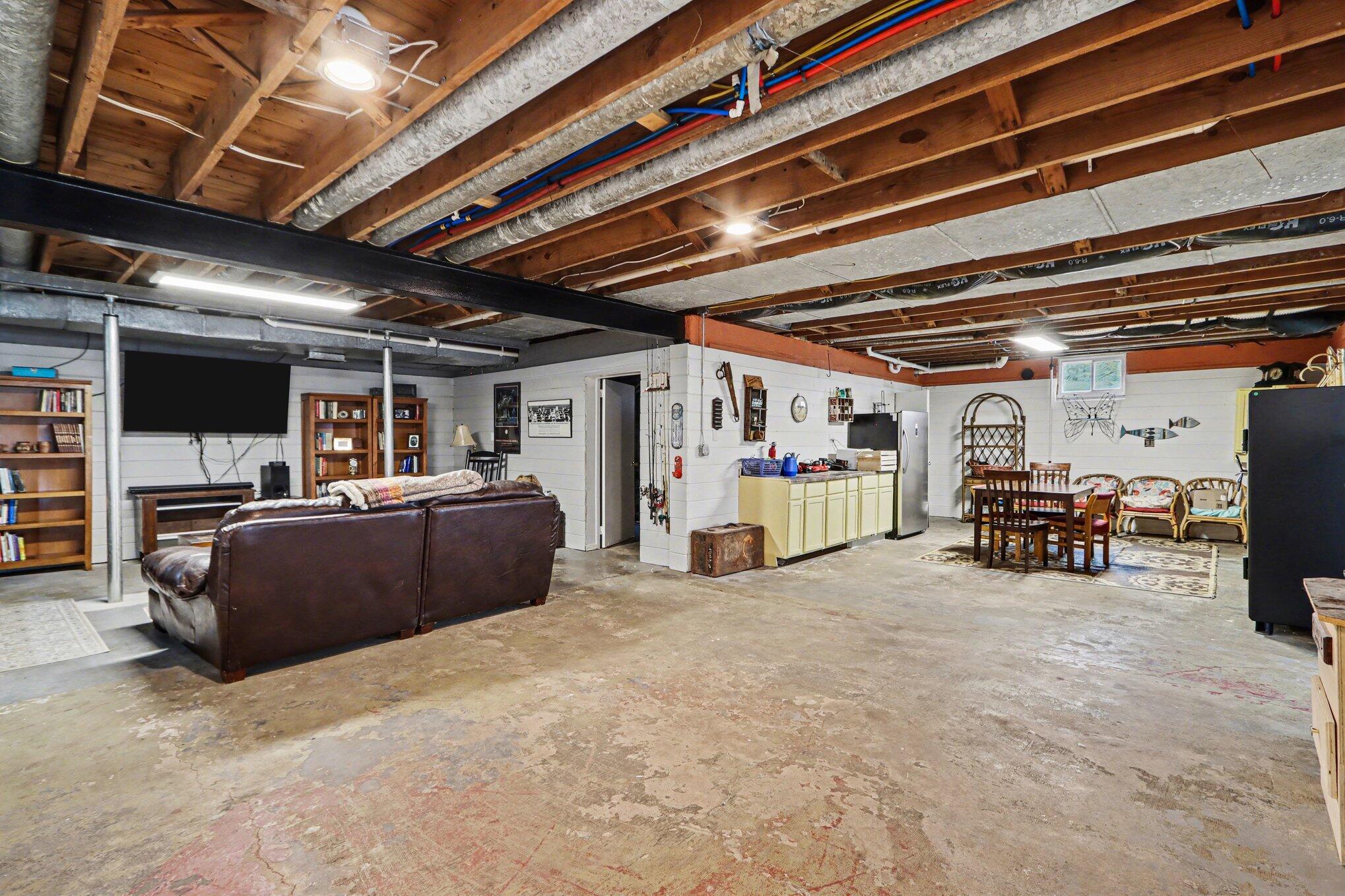 58864 River Heights Drive Three Rivers, MI 49093 - Photo 14 of 24 014_file_6133