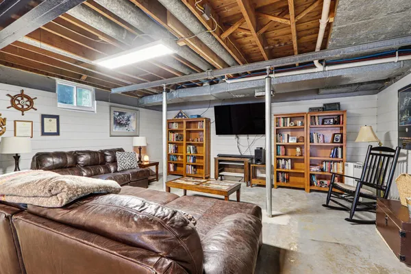 $364,900 | 58864 River Heights Drive, Three Rivers, MI 49093