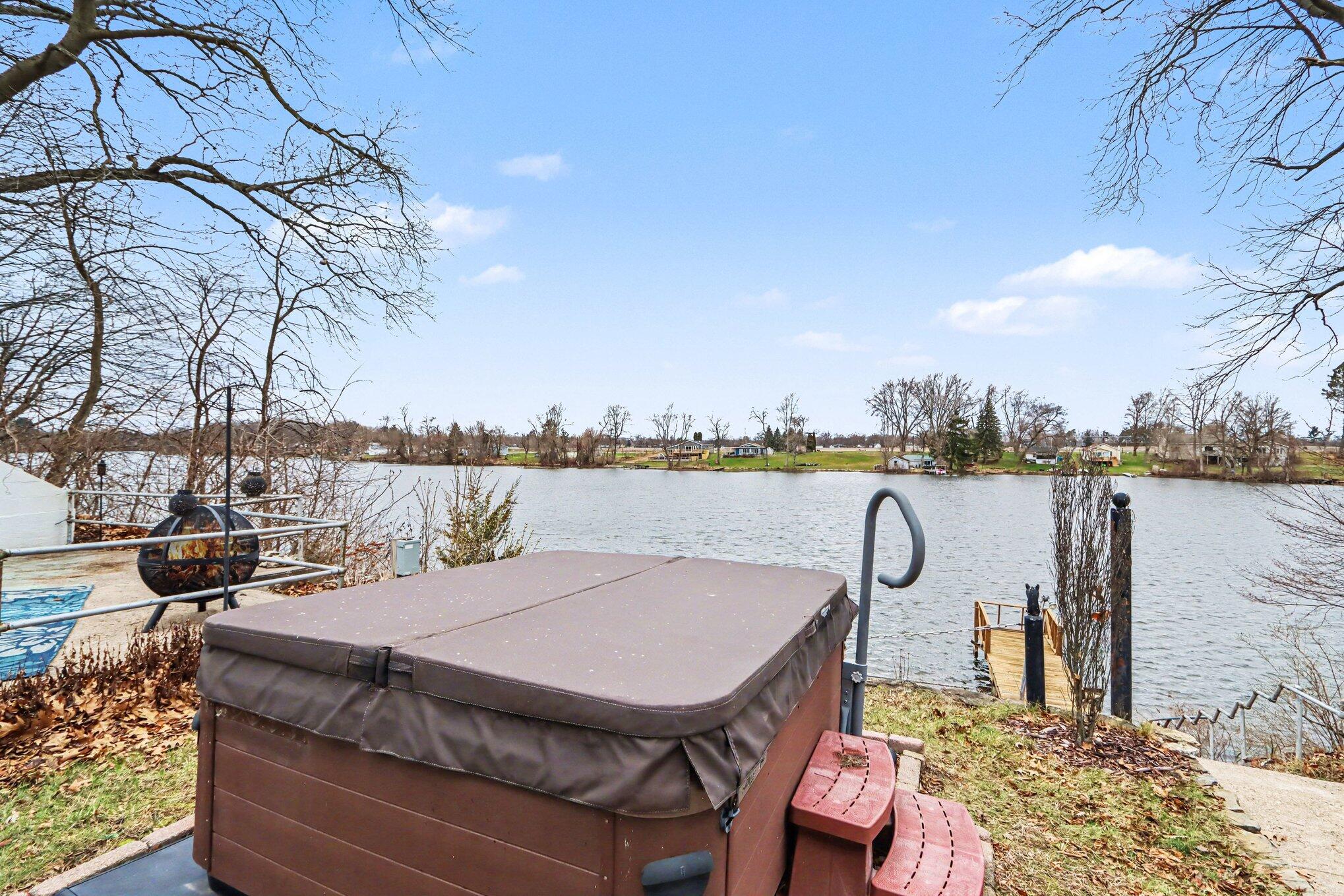 58864 River Heights Drive Three Rivers, MI 49093 - Photo 16 of 24 018_file_2490