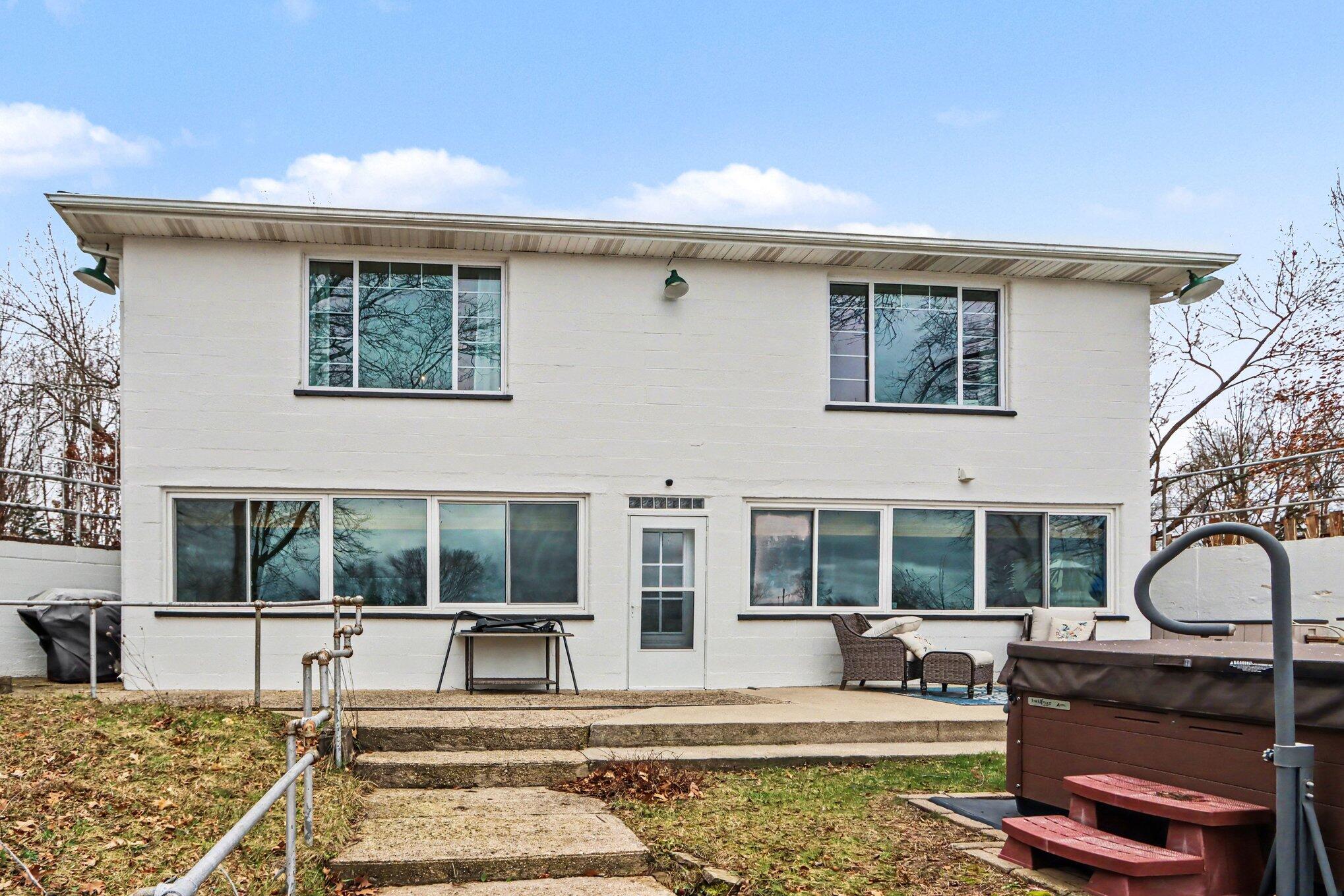 58864 River Heights Drive Three Rivers, MI 49093 - Photo 17 of 24 016_file_7231