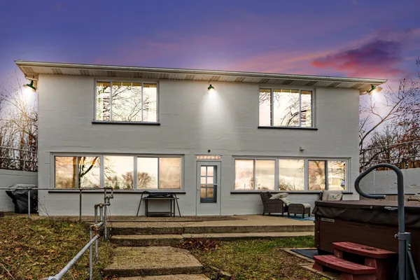 $364,900 | 58864 River Heights Drive, Three Rivers, MI 49093