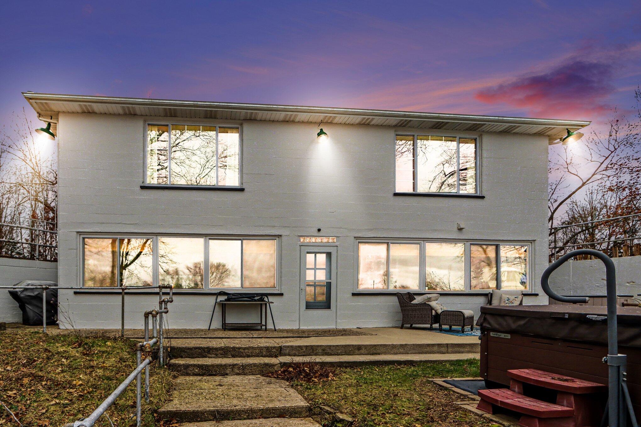 58864 River Heights Drive Three Rivers, MI 49093 - Photo 19 of 24 017_file_1116