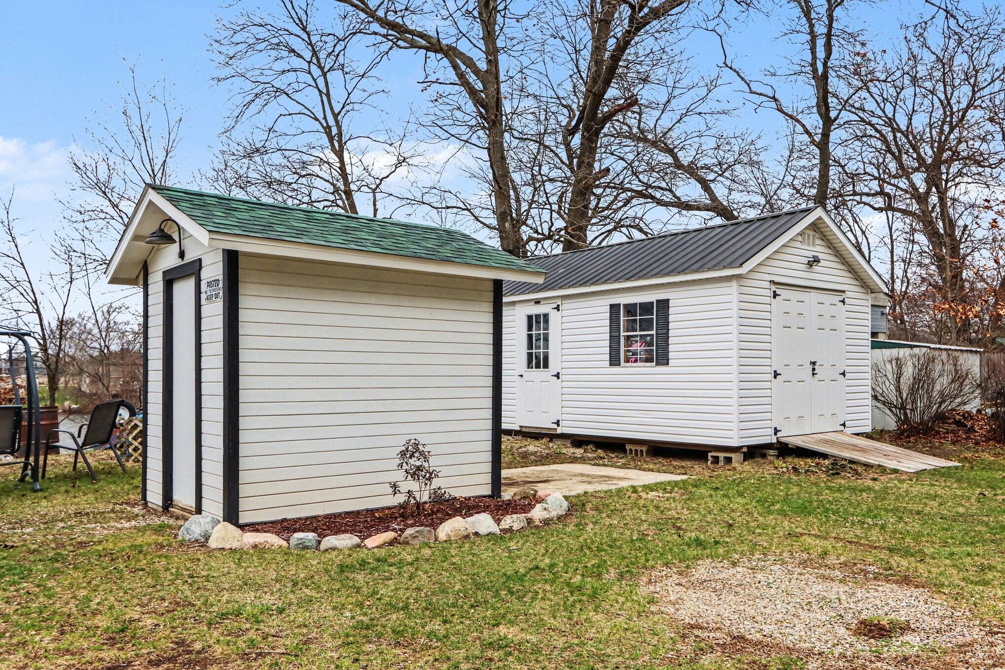 58864 River Heights Drive Three Rivers, MI 49093 - Photo 20 of 24 020_file_1520