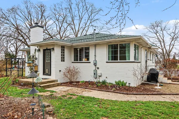 $364,900 | 58864 River Heights Drive, Three Rivers, MI 49093