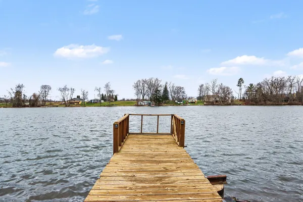 $364,900 | 58864 River Heights Drive, Three Rivers, MI 49093