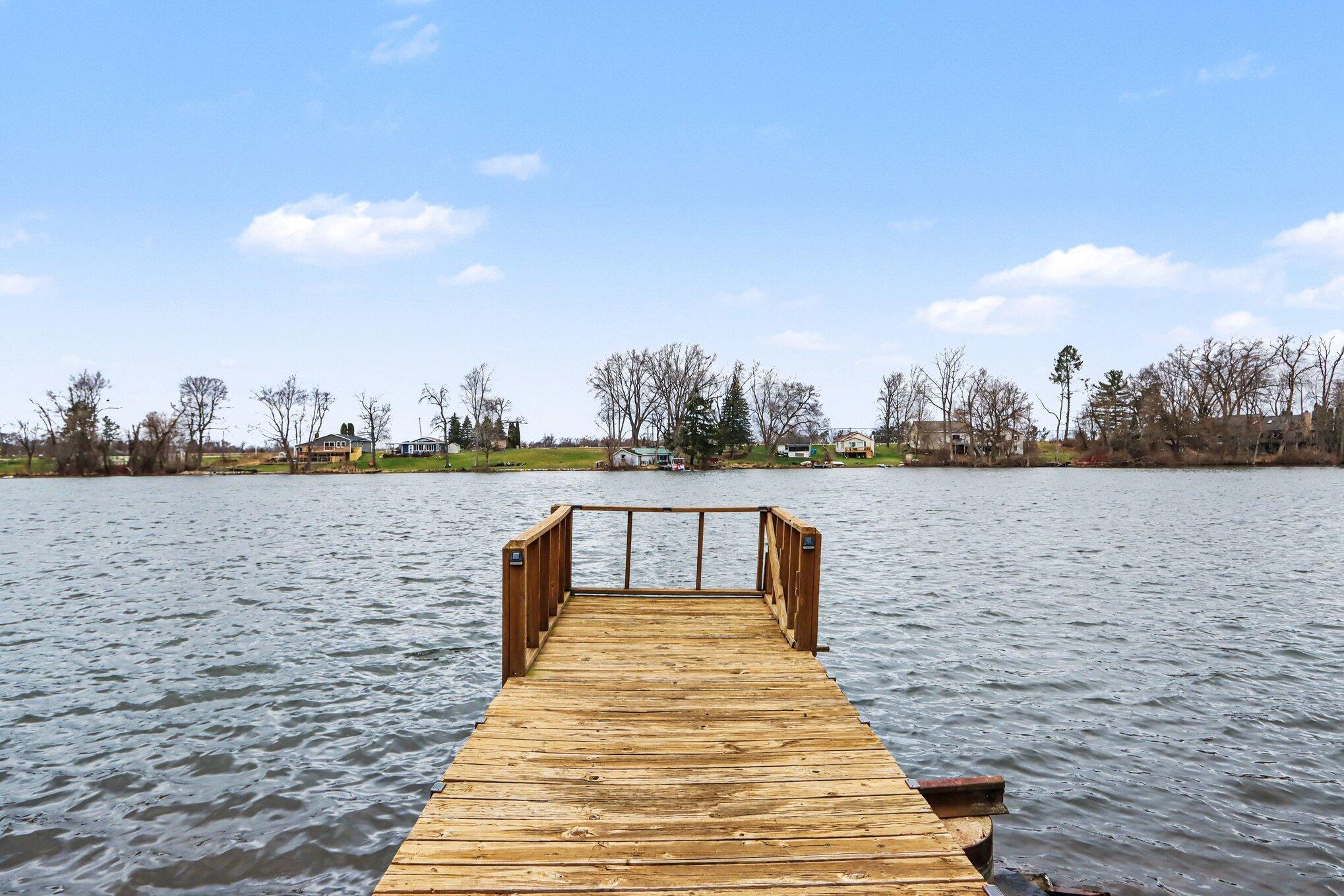 58864 River Heights Drive Three Rivers, MI 49093 - Photo 21 of 24 021_file_4785