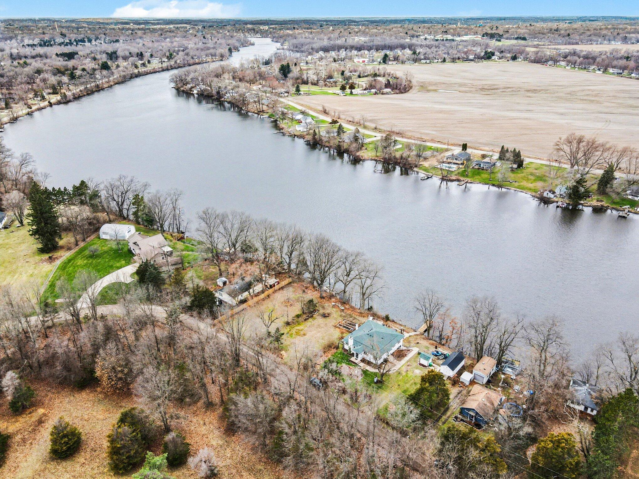 58864 River Heights Drive Three Rivers, MI 49093 - Photo 23 of 24 023_file_1273