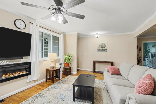 $364,900 | 58864 River Heights Drive, Three Rivers, MI 49093