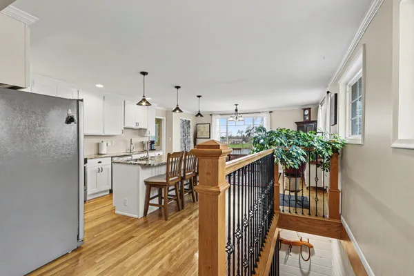 $364,900 | 58864 River Heights Drive, Three Rivers, MI 49093