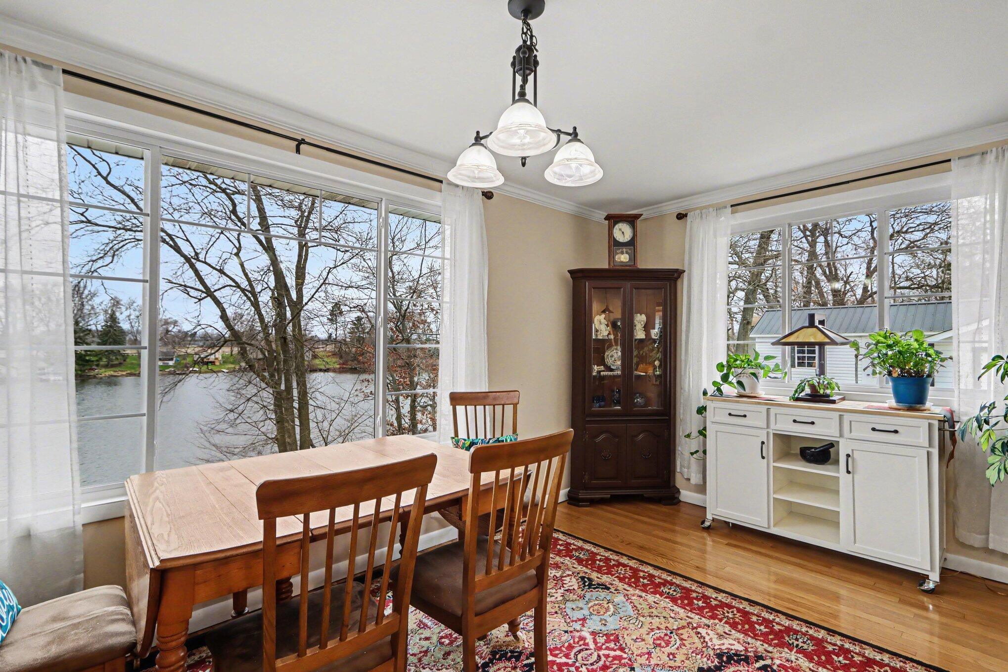 58864 River Heights Drive Three Rivers, MI 49093 - Photo 8 of 24 005_file_4467