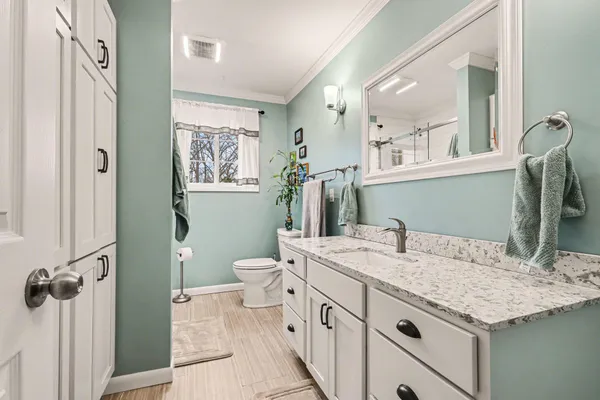 $364,900 | 58864 River Heights Drive, Three Rivers, MI 49093