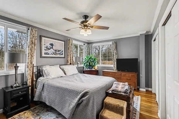 $364,900 | 58864 River Heights Drive, Three Rivers, MI 49093