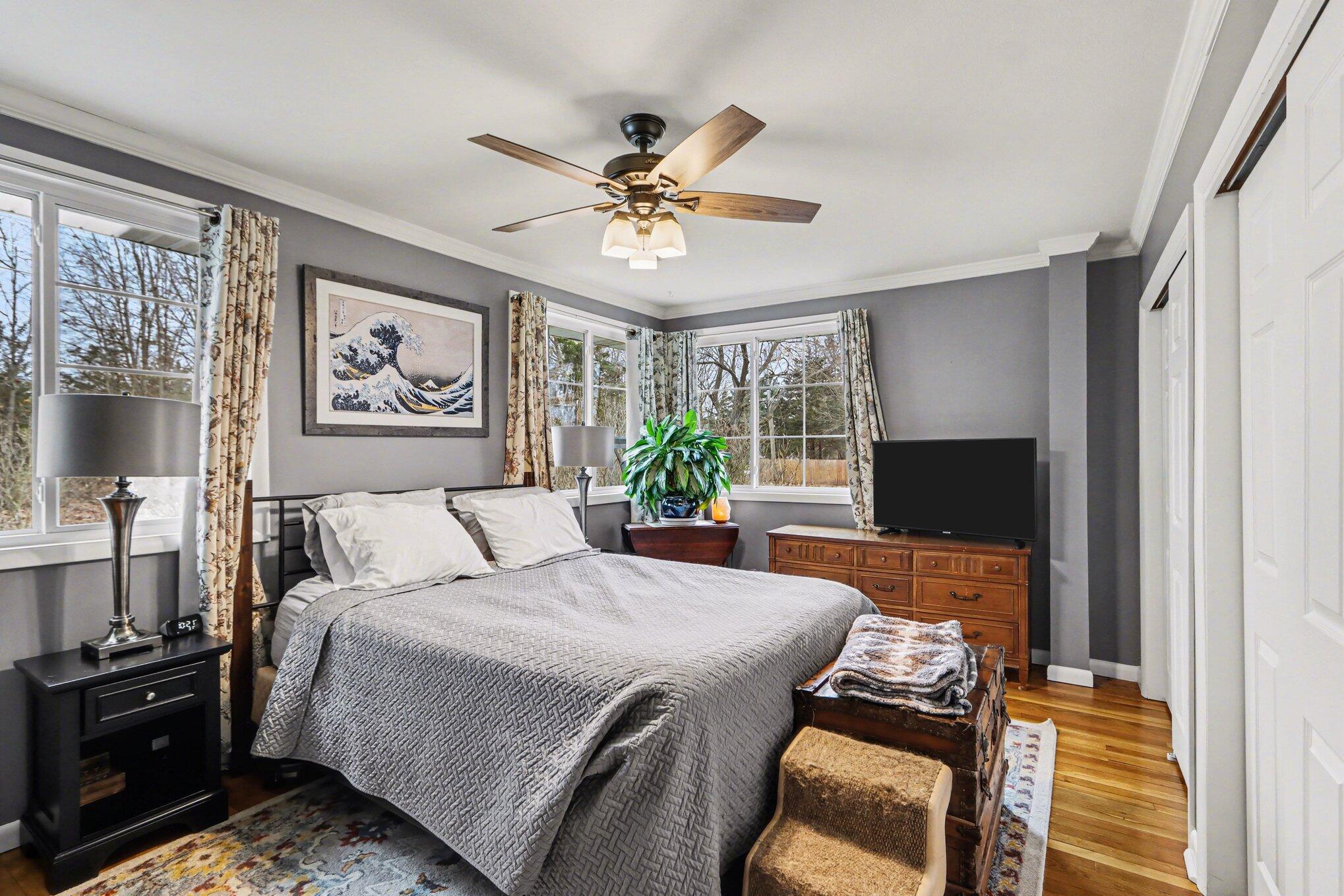 58864 River Heights Drive Three Rivers, MI 49093 - Photo 10 of 24 013_file_7247