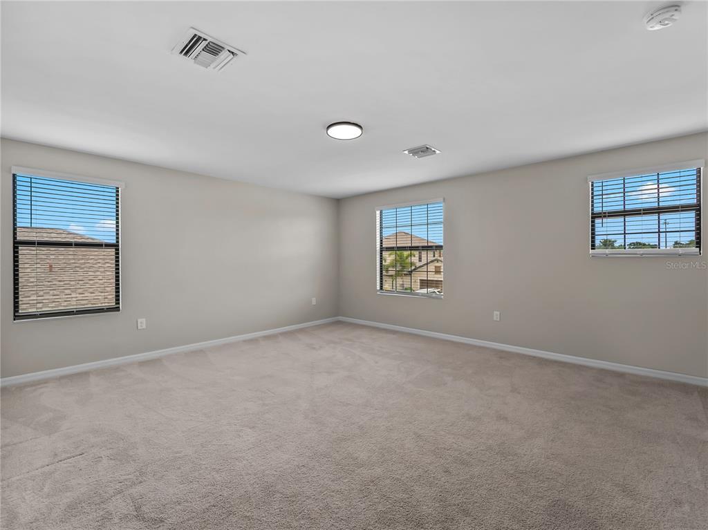 1837 East Isles Rd Port Port Charlotte, FL 33953 - Photo 46 of 64