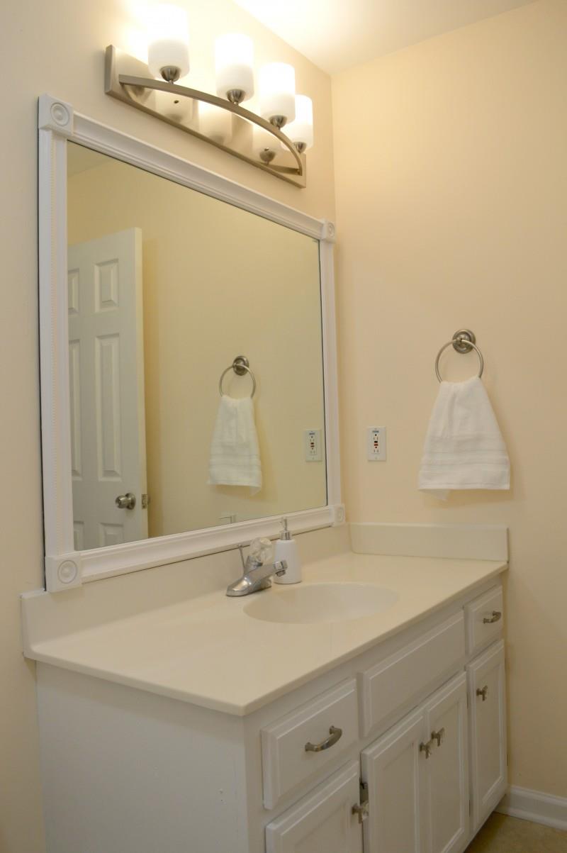 1831 O'Reilly Circle Spring Hill, TN 37174 - Photo 14 of 25 Gallery Image 14