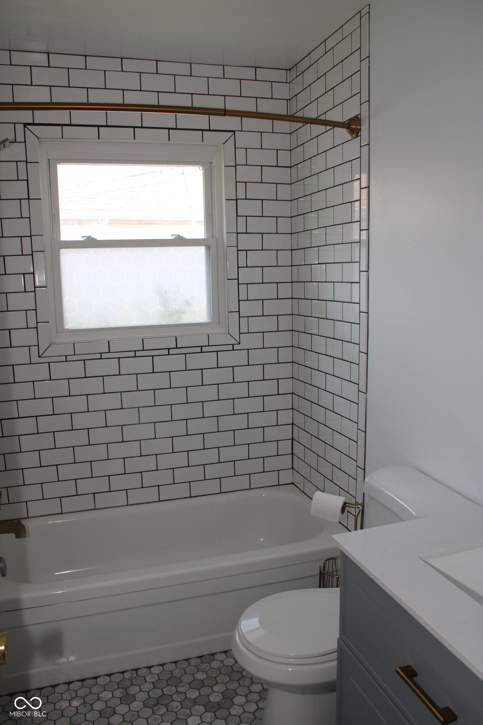 2121 Main Street Beech Grove, IN 46107 - Photo 12 of 14