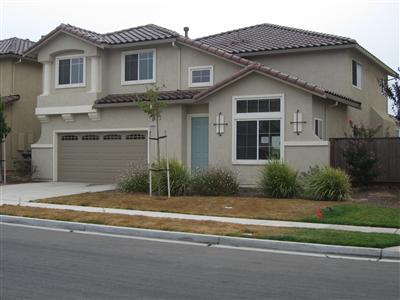 1046 San Rafael Soledad, CA 93960 - Photo 1 of 6 Gallery Image 1