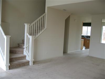 1046 San Rafael Soledad, CA 93960 - Photo 3 of 6 Gallery Image 3