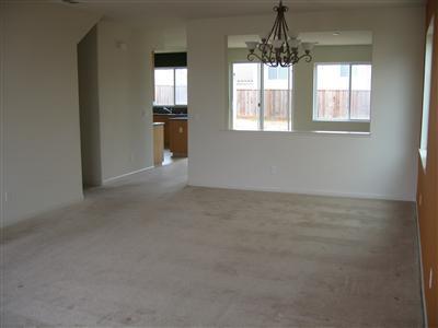 1046 San Rafael Soledad, CA 93960 - Photo 4 of 6 Gallery Image 4