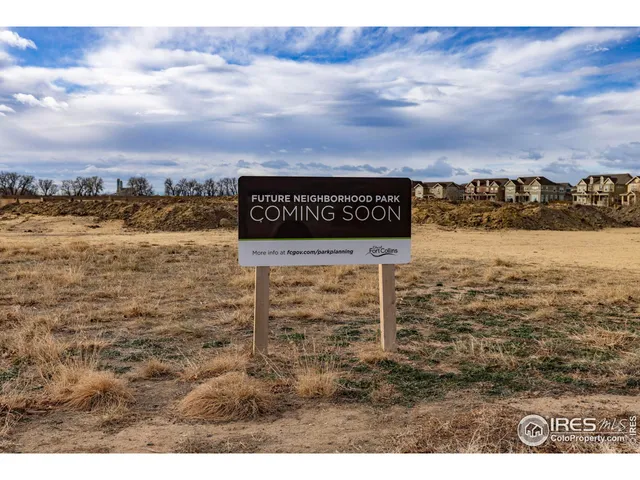 a view of ocean next to a building