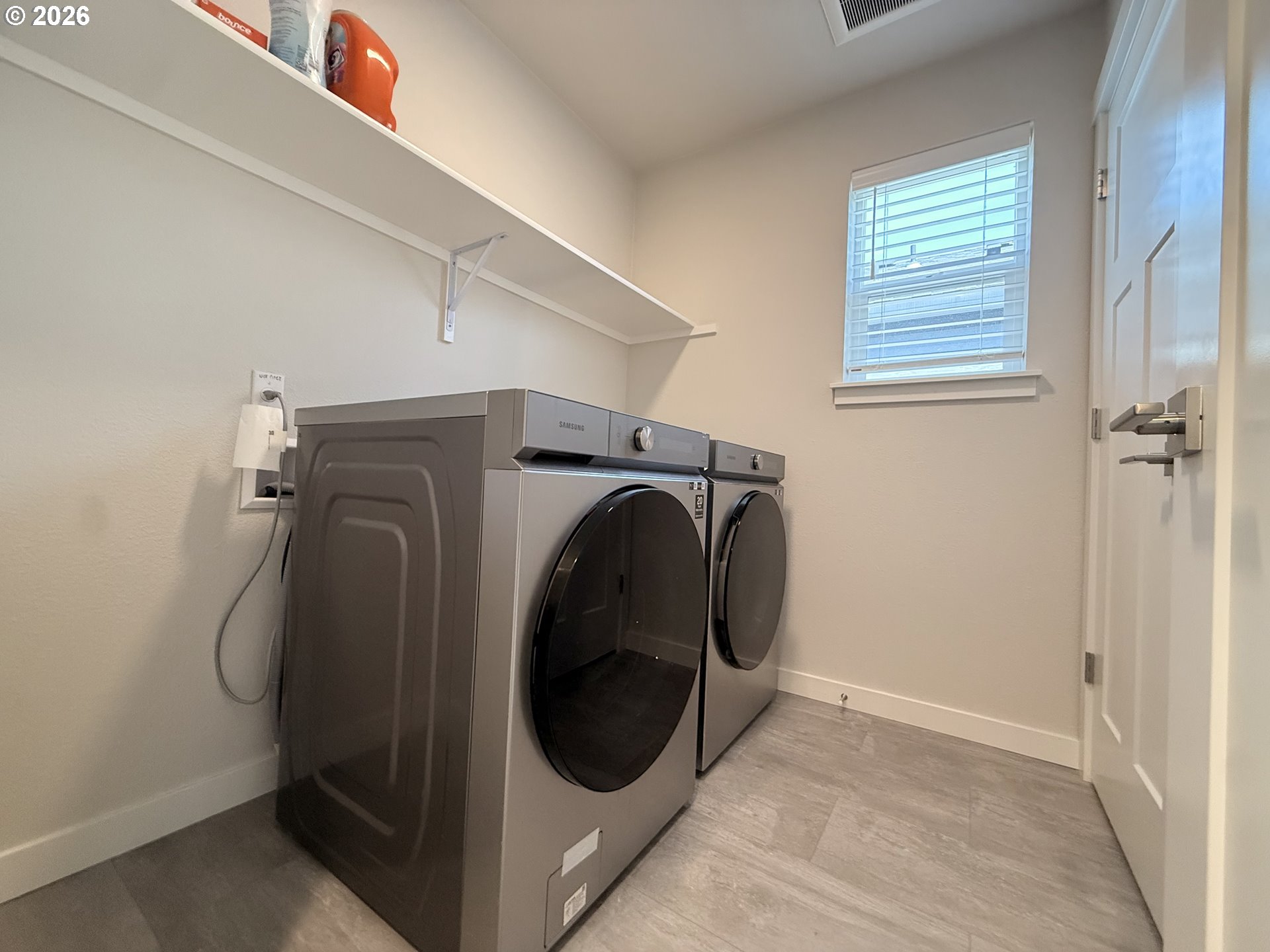 2764 Southwest Maycrest Terrace Beaverton, OR 97003 - Photo 31 of 34