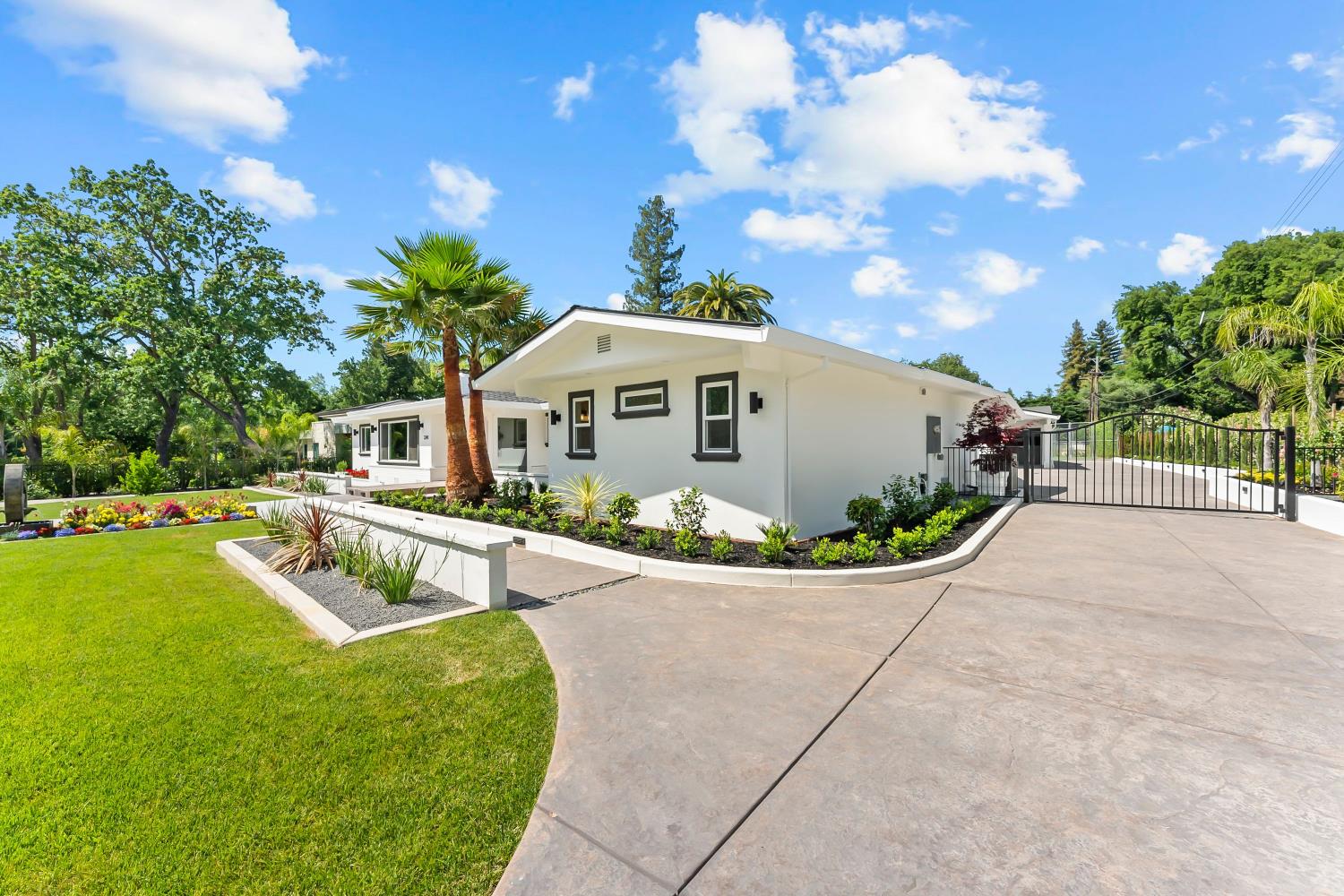 3341 Adams Road Sacramento, CA 95864 - Photo 7 of 75