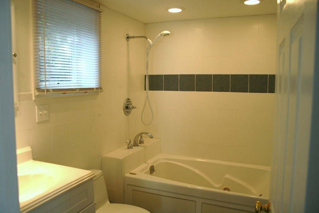 1 Friendship Street Fall River, MA 02721 - Photo 12 of 15 Gallery Image 12