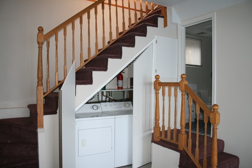 1 Friendship Street Fall River, MA 02721 - Photo 13 of 15 Gallery Image 13